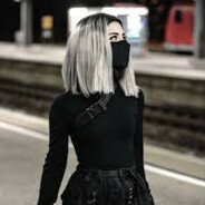 ♥♥♥♥♥♥♥♥♥♥♥♥♥♥♥♥♥♥♥♥♥♥♥♥♥
