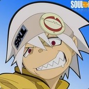 Soul Eater