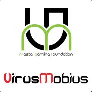 =MGF= Virus Mobius™