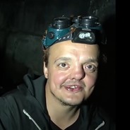 ПОДВАЛЬНЫЙ ЖМЫХ