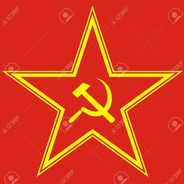 _ernesto_