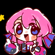 Misumizu <3