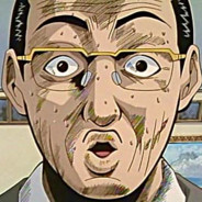Naahgruul
