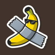 Bananchik*