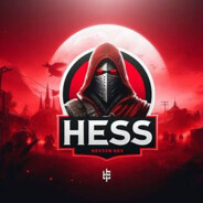 ☣Hess☣