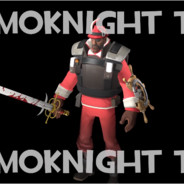 demoknight tf2