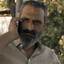 SEYFO DAYI