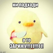 CSGOWIN.RU csgorun.pro