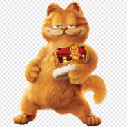 Garfield