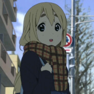 MuGi