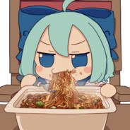 吃吃吃吃（义忆）