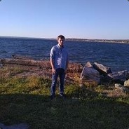 накуринный_ёжик126