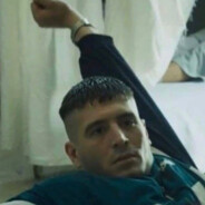 HAKKINIDA VERRİK HA