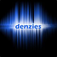 den CREAM