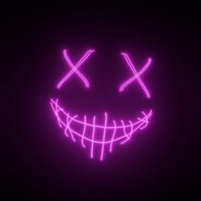 Mr.X®