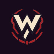 Wizards Studio