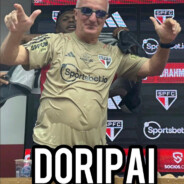 opcional