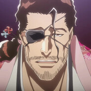 Macuri