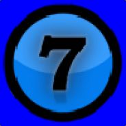7ibi