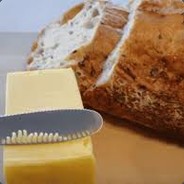 Bread&Butter