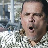 Tuco