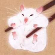 oinkers