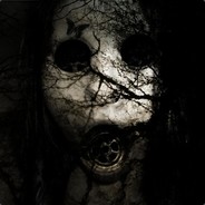 EdvasVEA [RU]