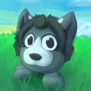 makowadibuja