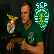 ViktorDaBala