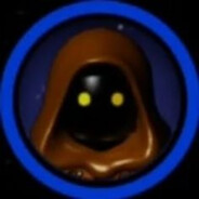 Darth