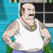 Carl
