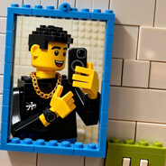 elmatonxdd player avatar