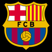 barca fan