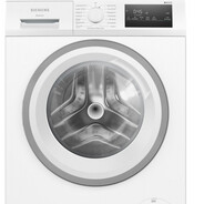 Siemens WM14N127 Waschmaschine