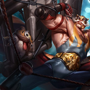 Eltigre