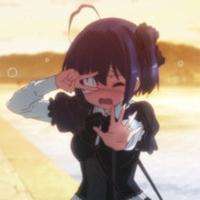 Steam profile picture for @giggle