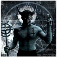 Rasko