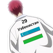 stasik