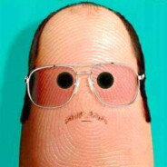 Terry