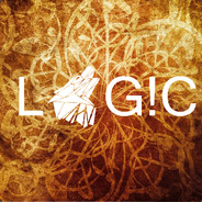 Log!c