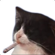 ДИМОН