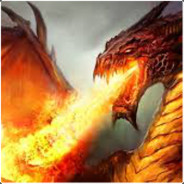 Red Eyes Black Dragon