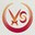 Group Avatar