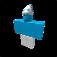 roblox smurf