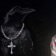 Qq