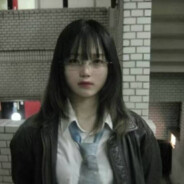 otaku days