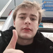 Elmoski