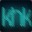 Group Avatar