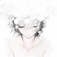 himura