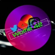 Wolfie42_YT